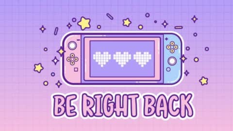 alizzon online show from 21, 12, 2024