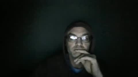 J online show from 17, 3, 2026