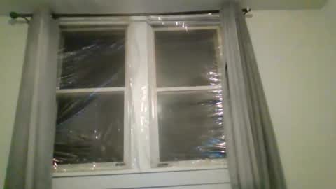 J online show from 25, 3, 2026