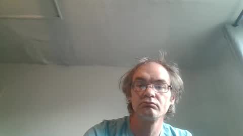 J online show from 26, 3, 2026