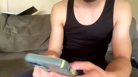 aljsexycouple26 online show from 18, 5, 2026