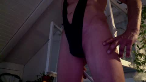 Endless Horny Guy online show from 5, 7, 2026