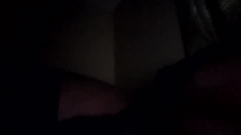 alkaine00 online show from 5, 7, 2026