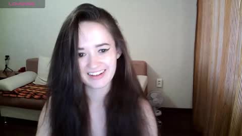 Amare online show from 10, 2, 2025