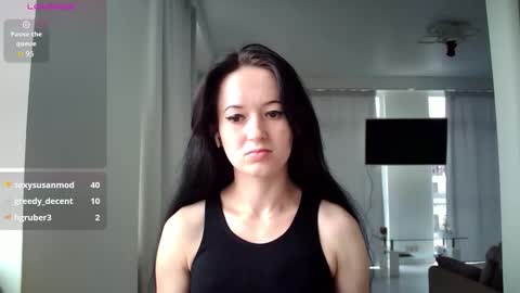 Amare online show from 26, 11, 2025