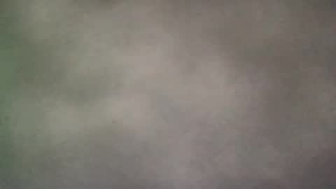 Snapshot of all_most_sane chatting on 26, 6, 2026 all_most_sane online show from 26, 6, 2026
