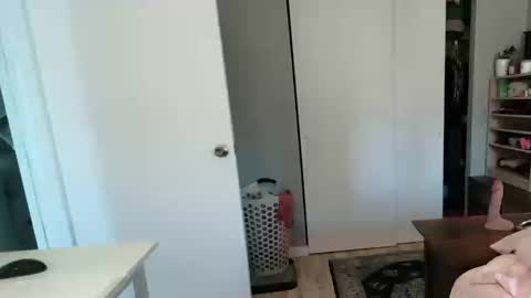 All of Oyl online show from 8, 9, 2025