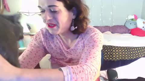 All of Oyl online show from 5, 11, 2025