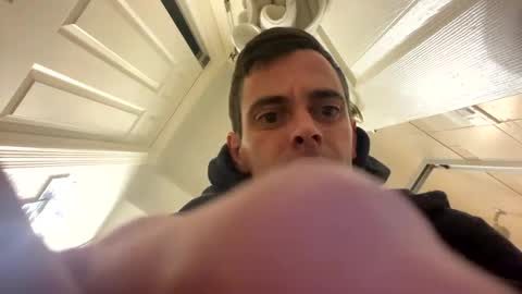 AllAboutMoreFun online show from 1, 12, 2024