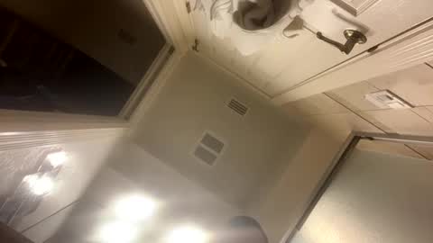 AllAboutMoreFun online show from 12, 12, 2024