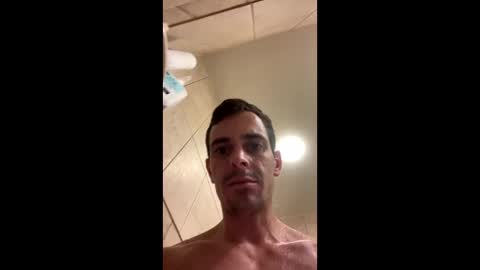 AllAboutMoreFun online show from 15, 12, 2024