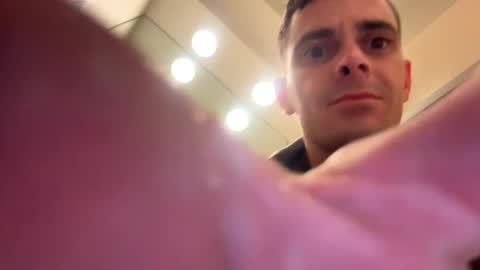 AllAboutMoreFun online show from 31, 12, 2024