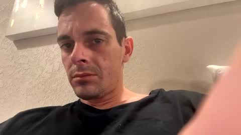 AllAboutMoreFun online show from 23, 2, 2025