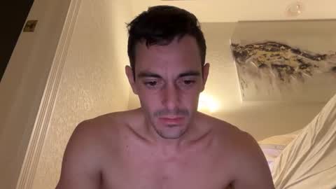 AllAboutMoreFun online show from 23, 2, 2025