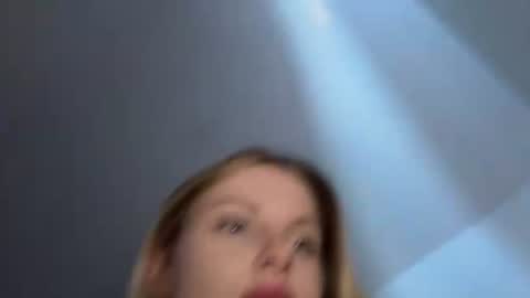 Snapshot of allaloffredo chatting on 1, 8, 2026 Kate online show from 1, 8, 2026