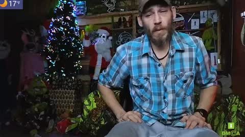 Allan arod online show from 14, 12, 2024