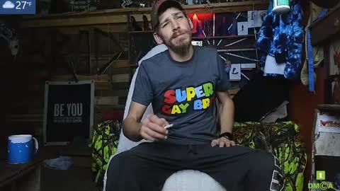 Allan arod online show from 2, 1, 2025