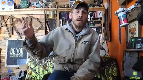 Allan arod online show from 20, 1, 2025