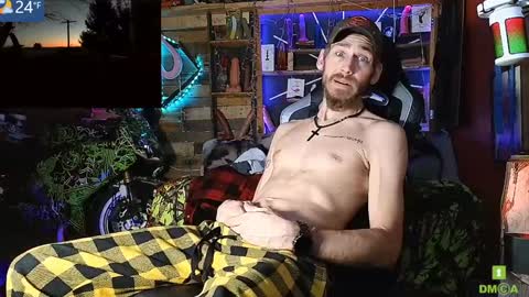 Allan arod online show from 1, 2, 2025