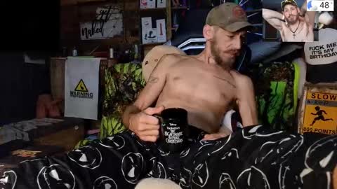 Allan arod online show from 14, 10, 2025