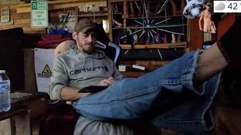 Allan arod online show from 6, 1, 2026