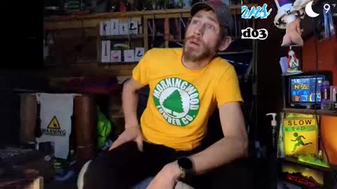 Allan arod online show from 7, 2, 2026