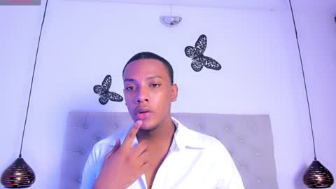 Angel online show from 2, 12, 2024