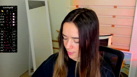 Allana online show from 6, 12, 2024