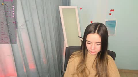 Allana online show from 8, 12, 2024