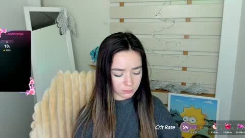 Allana online show from 4, 2, 2025