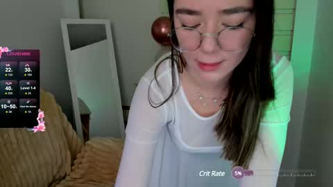 Allana online show from 20, 2, 2025