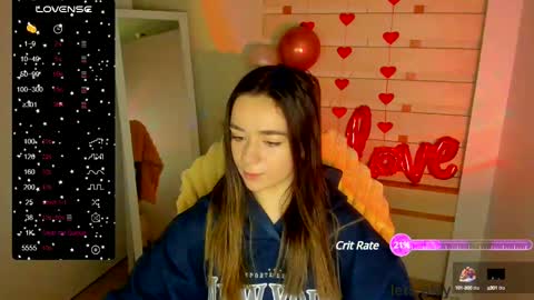 Allana online show from 5, 3, 2025