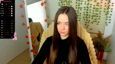 Allana online show from 6, 10, 2025