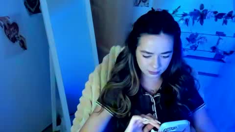 Allana online show from 23, 6, 2026