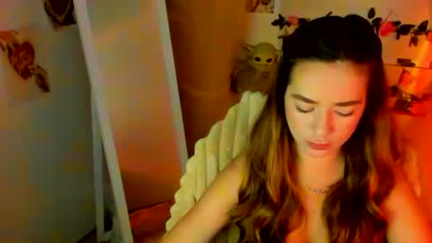 Allana online show from 24, 6, 2026