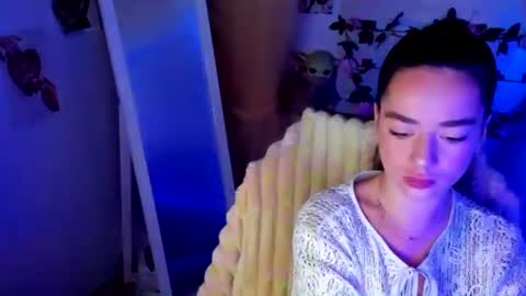 Allana online show from 25, 6, 2026