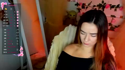 Allana online show from 7, 7, 2026