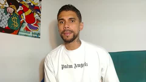 Allan online show from 12, 1, 2026