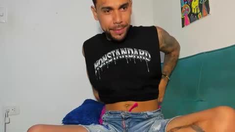 Allan online show from 15, 1, 2026