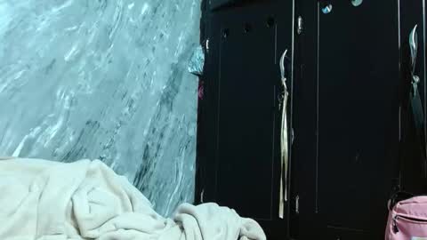 Allan online show from 16, 3, 2026