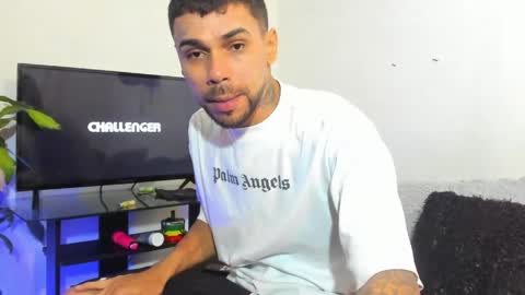 Allan online show from 26, 4, 2026