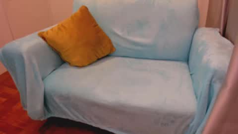 Allan  online show from 14, 2, 2025