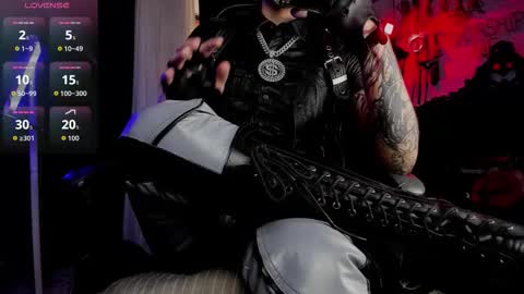   online show from 2, 12, 2025