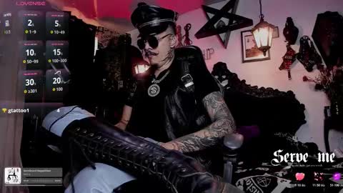   online show from 20, 2, 2026