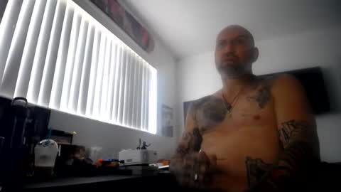 allaroundamazing13 online show from 31, 3, 2026