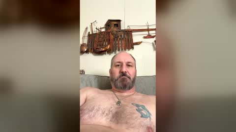 allaroundit online show from 14, 5, 2026