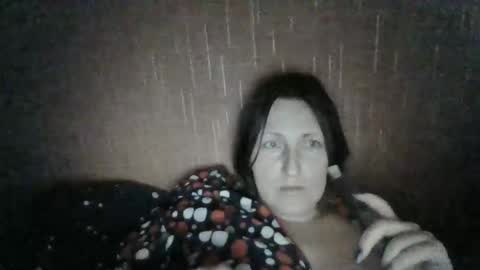 AllaSowinskaya online show from 9, 1, 2026