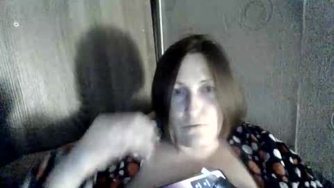 Snapshot of allasowinskaya chatting on 1, 6, 2026 AllaSowinskaya online show from 1, 6, 2026