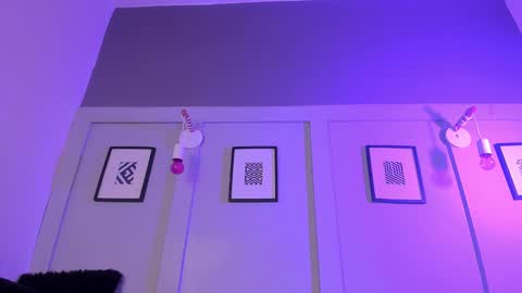 Laura online show from 18, 2, 2025