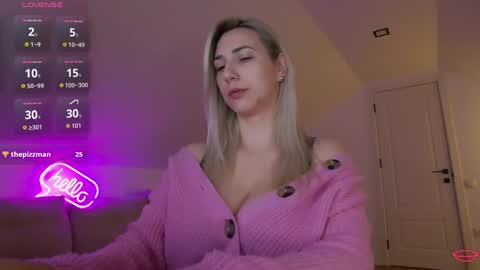 A day u didnt smile is a lost day online show from 9, 4, 2026